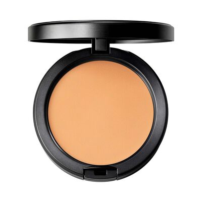 STUDIO FIX POWDER PLUS FOUNDATION (BASE DE MAQUILLAJE)